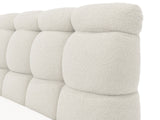 Bed 678851