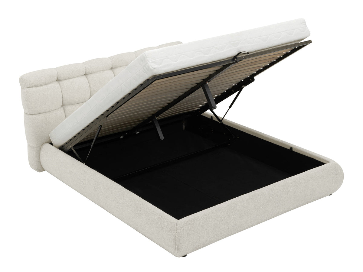 Bed 678851
