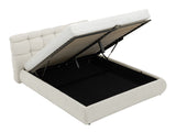 Bed 678851