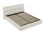 Bed 678851