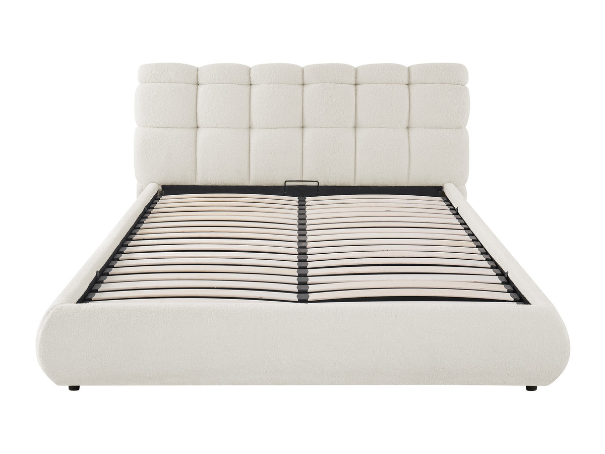 Bed 678851