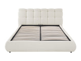 Bed 678851