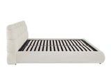 Bed 678851