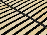 Bed 678851
