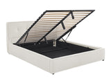 Bed 678852