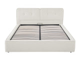 Bed 678852