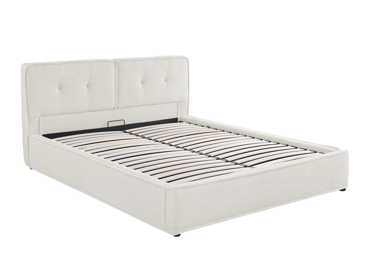 Bed 678852