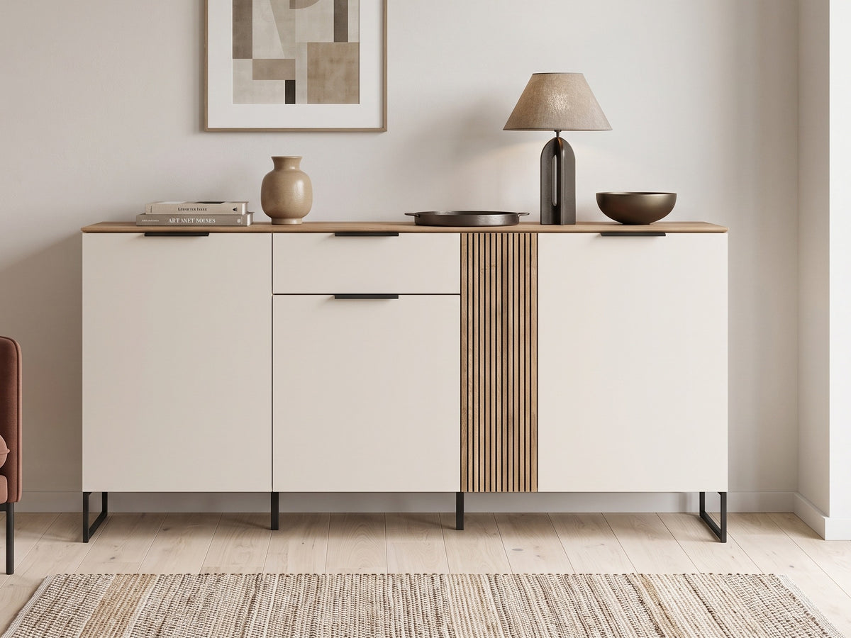 Chest of drawers 678867