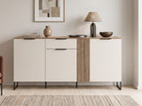 Chest of drawers 678867