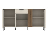 Chest of drawers 678867