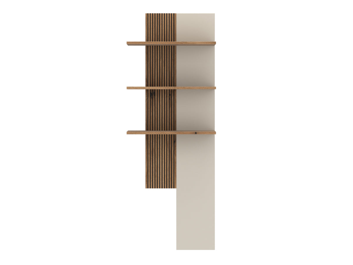 Wall shelf 678879