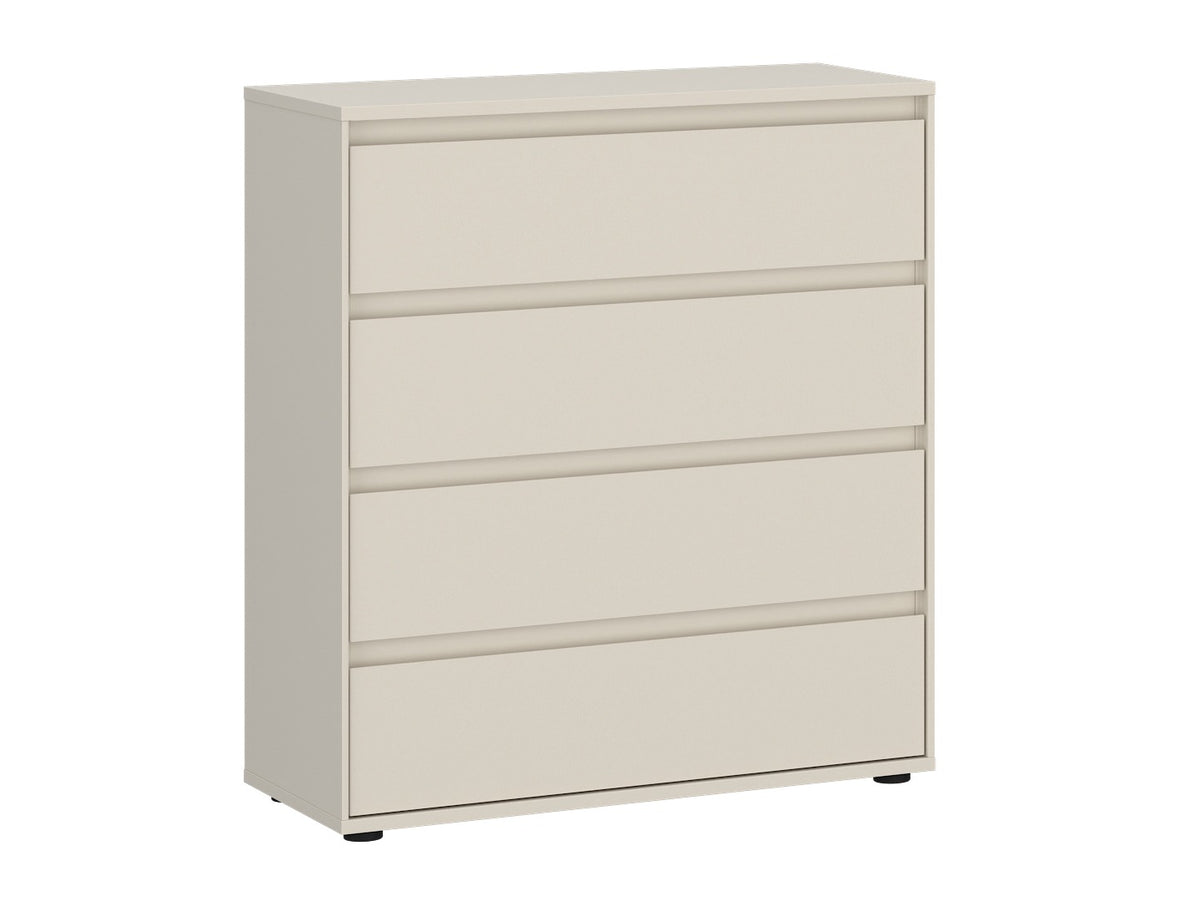 Chest of drawers 678882