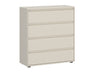 Chest of drawers 678882