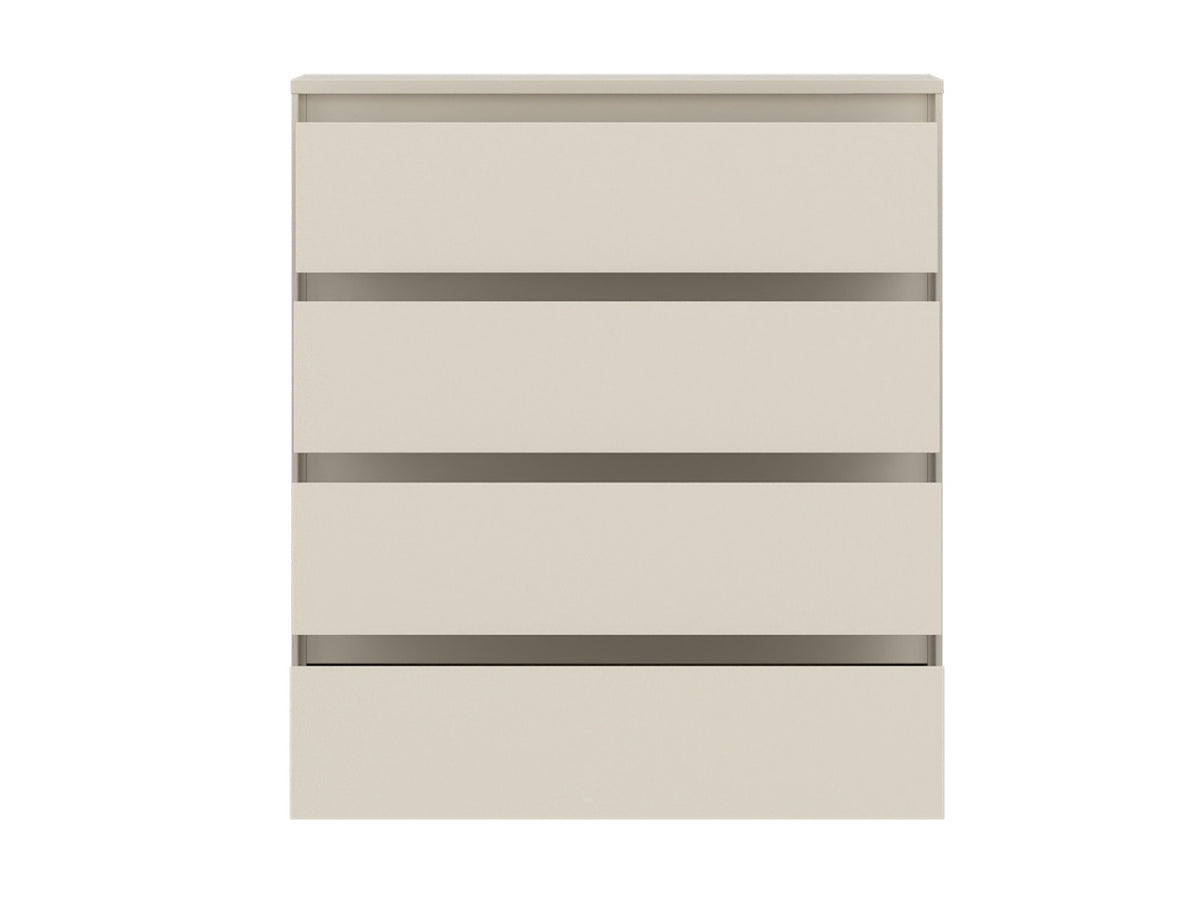 Chest of drawers 678882