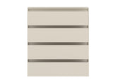 Chest of drawers 678882