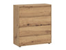Chest of drawers 678882