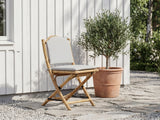 Outdoor chair 271340 5032940