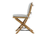 Outdoor chair 271340 5032941
