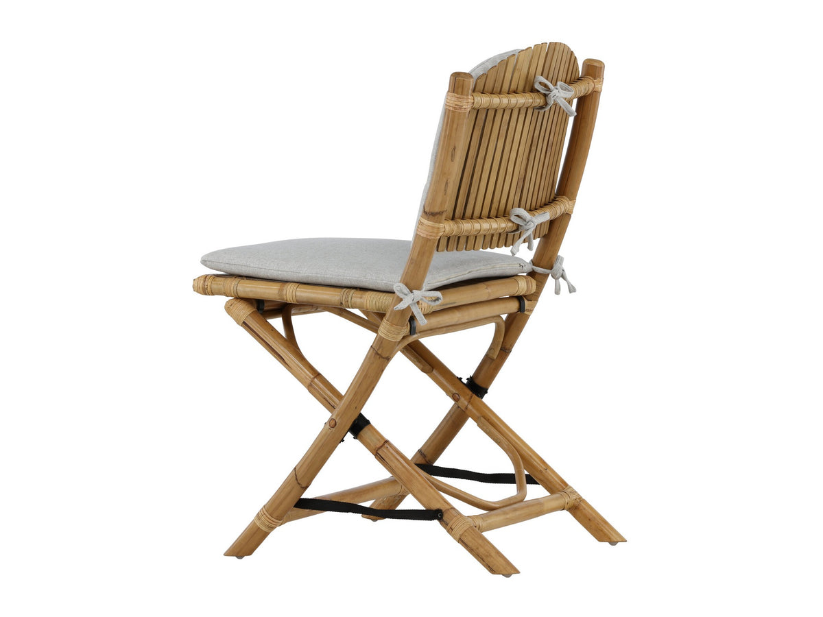 Outdoor chair 271340 5032942
