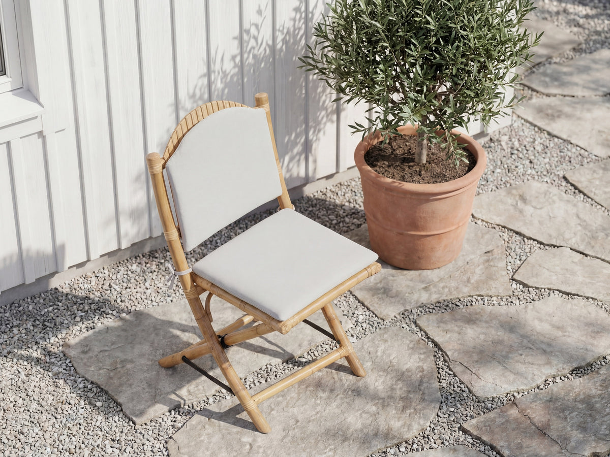 Outdoor chair 271340 5032943