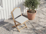 Outdoor chair 271340 5032943