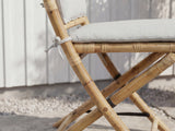 Outdoor chair 271340 5032944