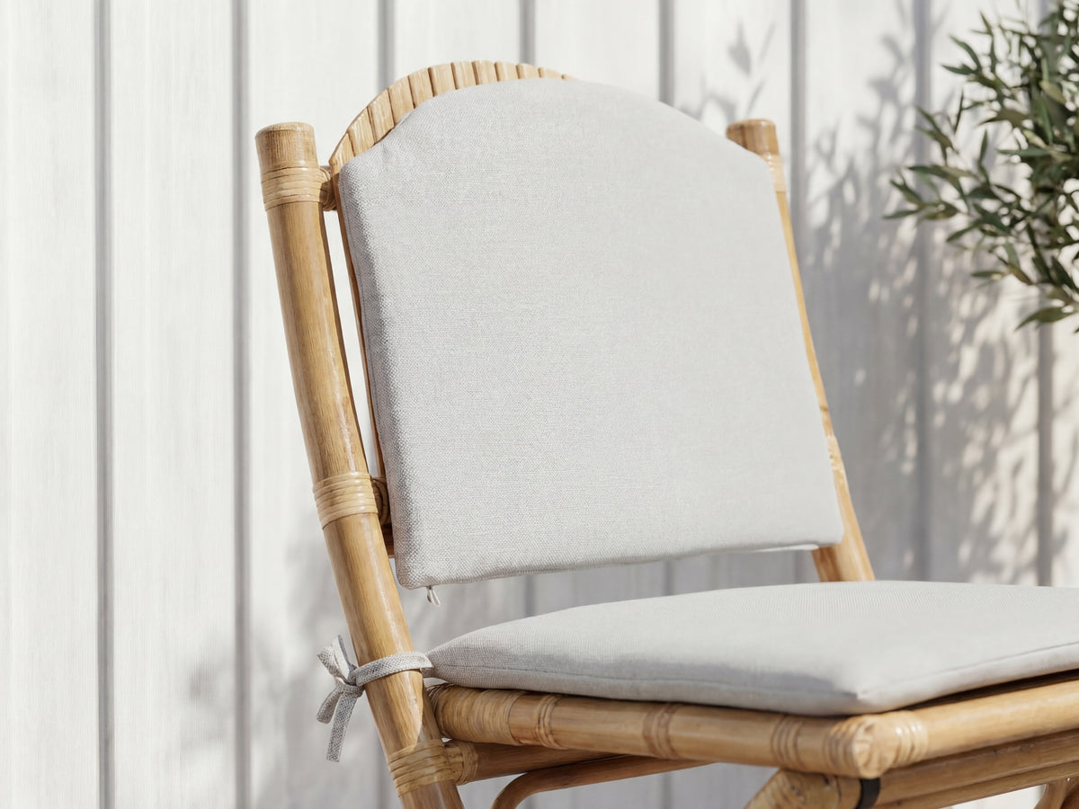 Outdoor chair 271340 5032945