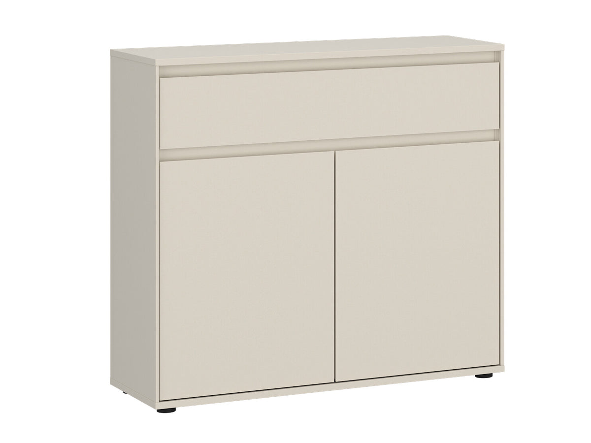 Chest of drawers 678898