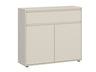 Chest of drawers 678898