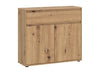 Chest of drawers 678898