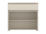 Chest of drawers 678898
