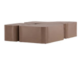 Nest of coffee tables 636932 5033166