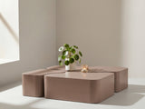Nest of coffee tables 636932 5033167