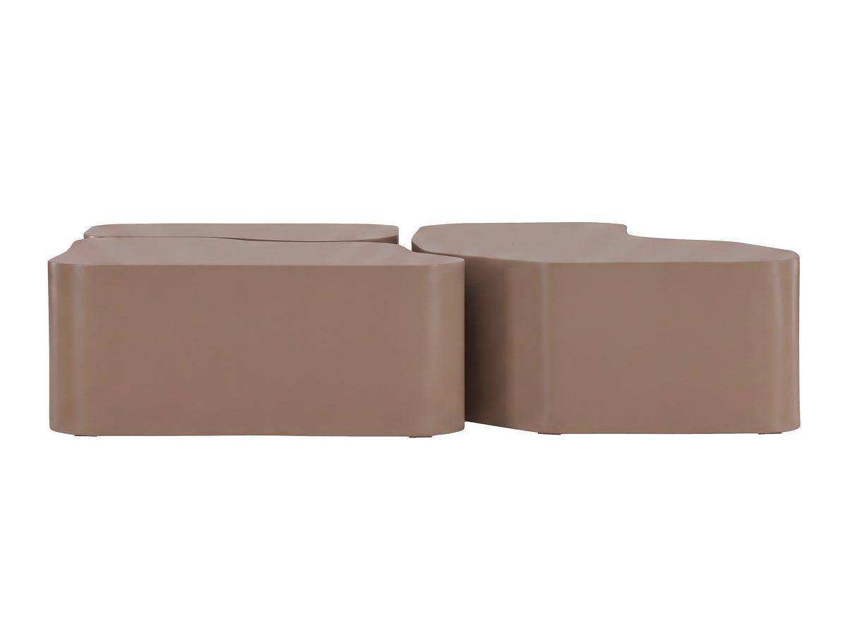 Nest of coffee tables 636932 5033168