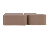 Nest of coffee tables 636932 5033168