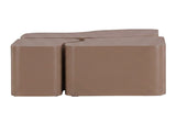 Nest of coffee tables 636932 5033169