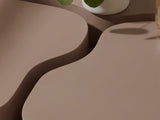 Nest of coffee tables 636932 5033172