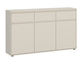 Chest of drawers 678921