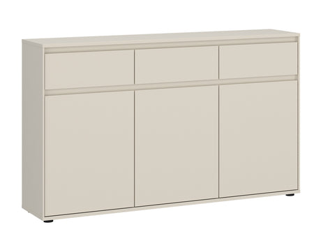 Chest of drawers 678921