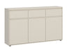 Chest of drawers 678921