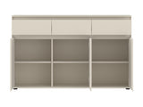 Chest of drawers 678921