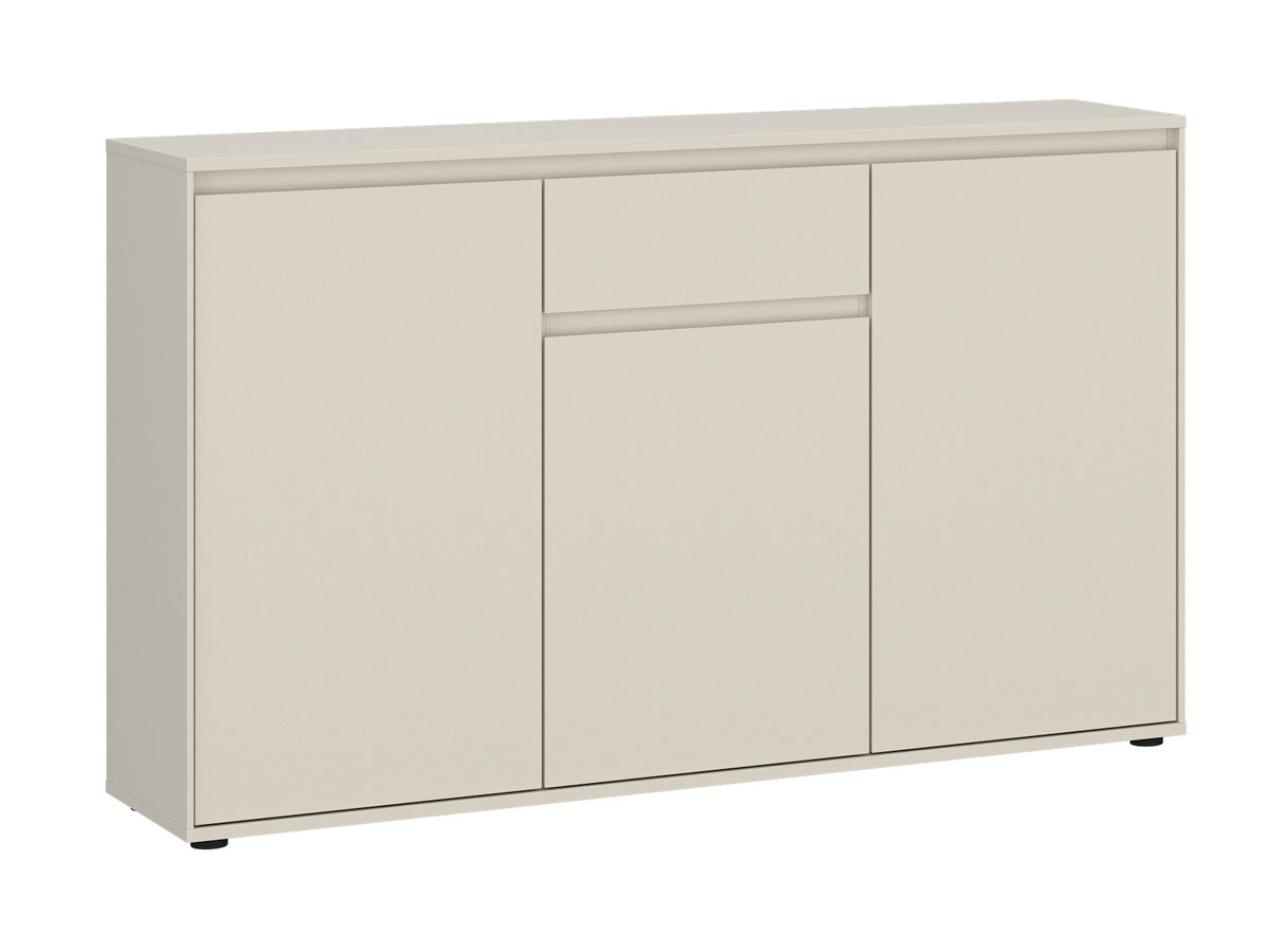 Chest of drawers 678937