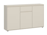 Chest of drawers 678937