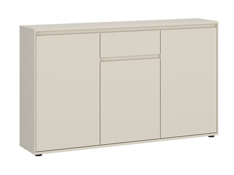 Chest of drawers 678937