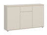 Chest of drawers 678937