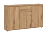 Chest of drawers 678937