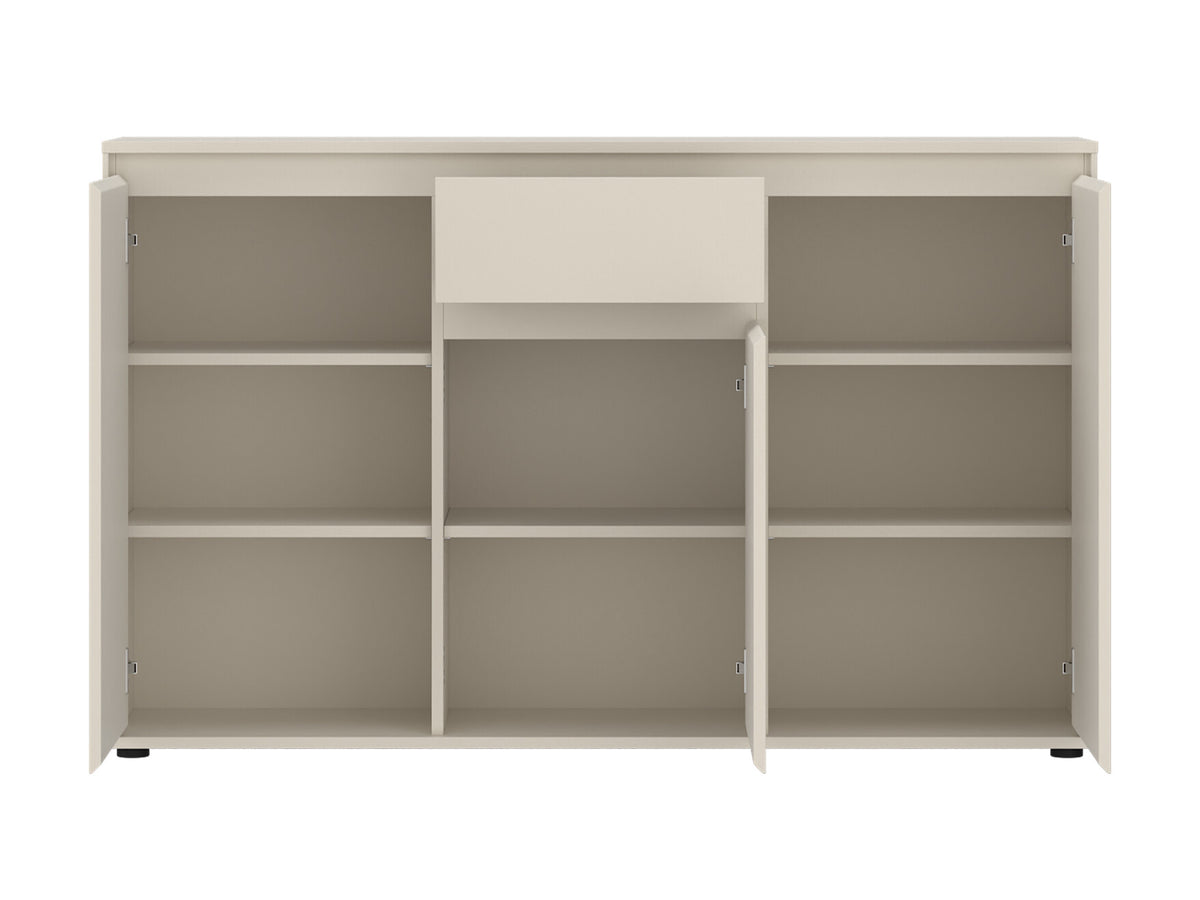 Chest of drawers 678937