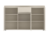 Chest of drawers 678937
