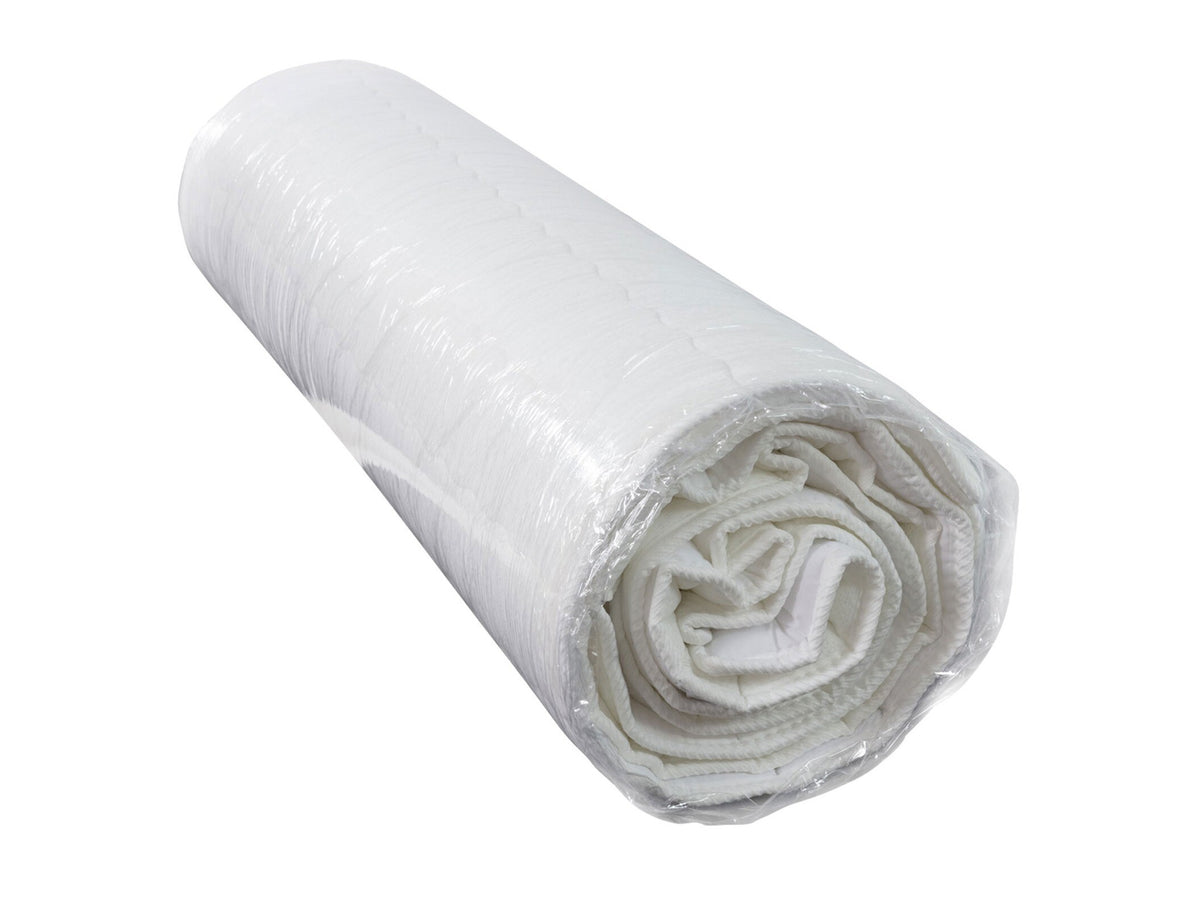 Continental bed 678892