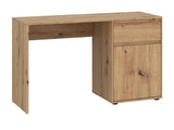 Desk 678949